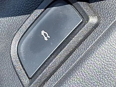 2025 Chevrolet Equinox — photo 24 view