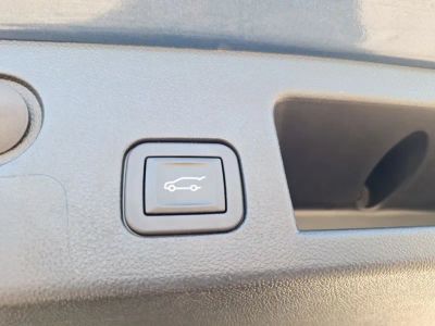 2025 Chevrolet Equinox — photo 18 view