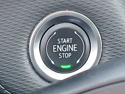 2025 Chevrolet Equinox — photo 29 view
