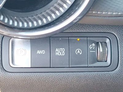 2025 Chevrolet Equinox — photo 25 view