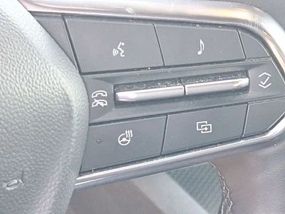 2025 Chevrolet Equinox — photo 30 view