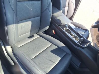 2025 Chevrolet Equinox — photo 20 view