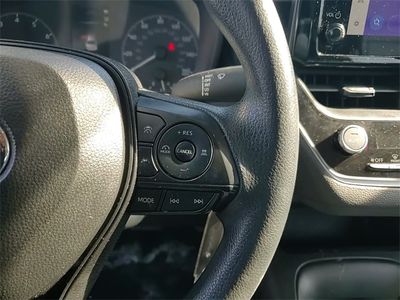 2024 Toyota Corolla - Photo 13