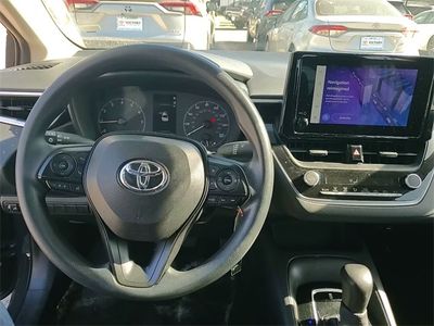 2024 Toyota Corolla - Photo 20