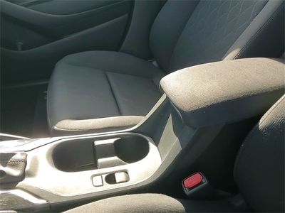 2024 Toyota Corolla - Photo 17