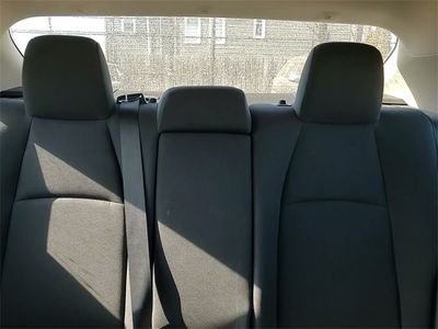 2024 Toyota Corolla - Photo 19