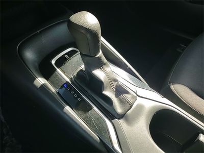 2024 Toyota Corolla - Photo 16