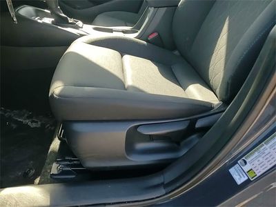 2024 Toyota Corolla - Photo 10