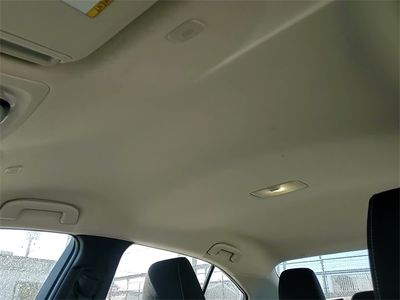 2024 Toyota Corolla - Photo 18