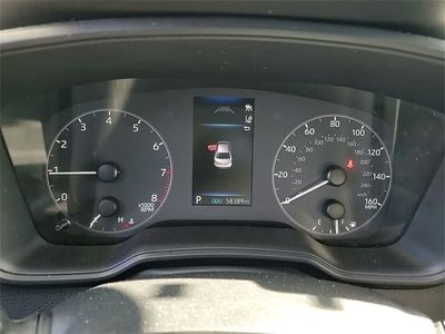 2024 Toyota Corolla - Photo 14