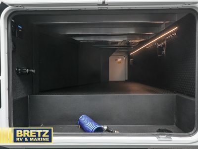 2026 Brinkley Model Z - Photo 10