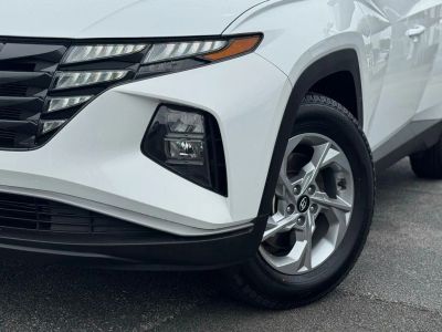 2024 Hyundai Tucson - Photo 5