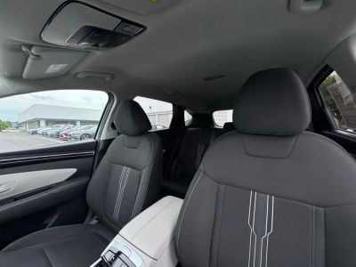 2024 Hyundai Tucson - Photo 19