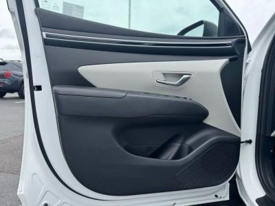 2024 Hyundai Tucson - Photo 14