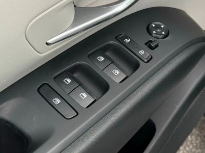 2024 Hyundai Tucson - Photo 15