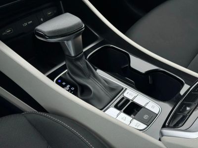 2024 Hyundai Tucson - Photo 32