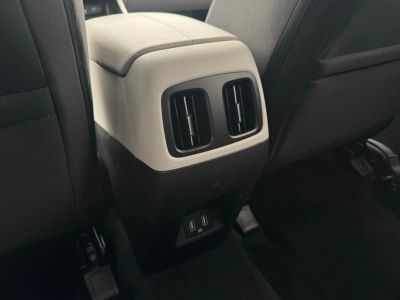 2024 Hyundai Tucson - Photo 21