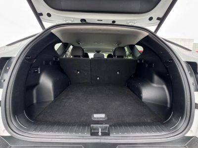 2024 Hyundai Tucson - Photo 11