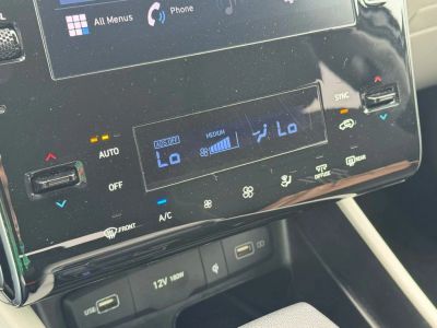 2024 Hyundai Tucson - Photo 31