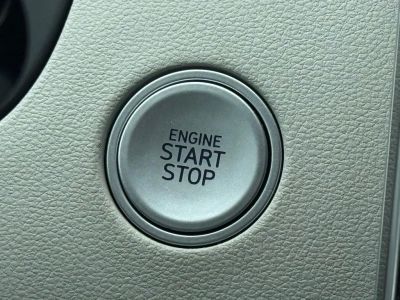 2024 Hyundai Tucson - Photo 27