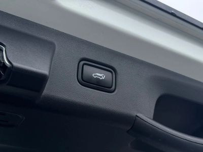 2024 Hyundai Tucson - Photo 12