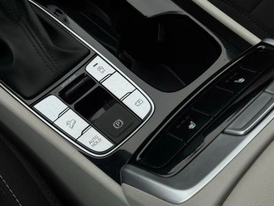 2024 Hyundai Tucson - Photo 33