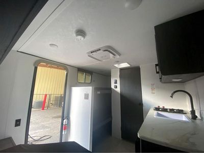 2026 Dutchmen Colorado - Photo 11