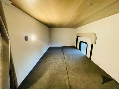 2026 Forest River RV Flagstaff Micro Lite - Photo 43