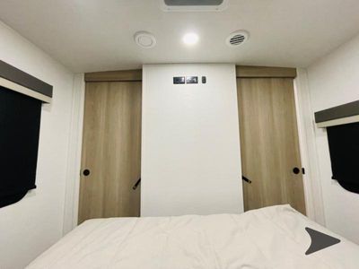 2026 Forest River RV Flagstaff Micro Lite - Photo 53
