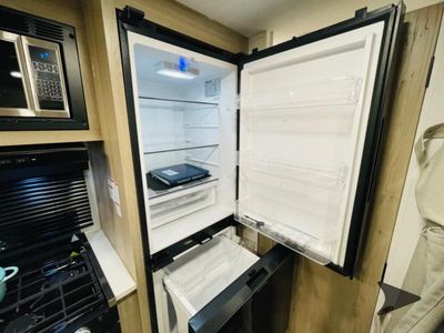 2026 Forest River RV Flagstaff Micro Lite - Photo 39