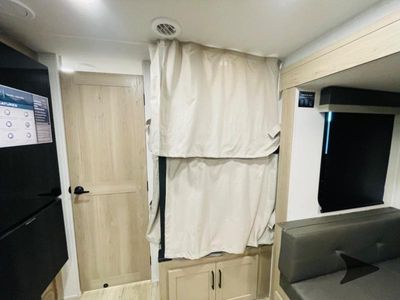 2026 Forest River RV Flagstaff Micro Lite - Photo 40