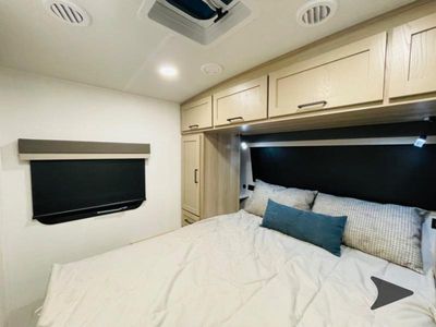 2026 Forest River RV Flagstaff Micro Lite - Photo 51