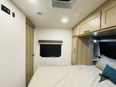 2026 Forest River RV Flagstaff Micro Lite - Photo 52