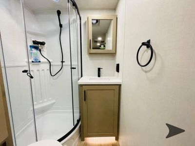 2026 Forest River RV Flagstaff Micro Lite - Photo 47