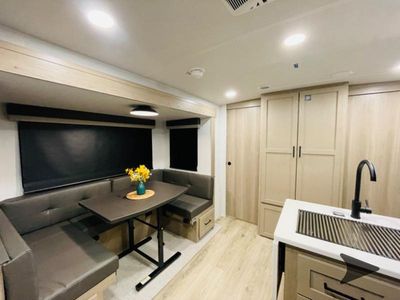 2026 Forest River RV Flagstaff Micro Lite - Photo 29