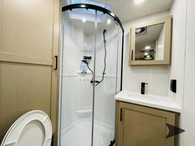 2026 Forest River RV Flagstaff Micro Lite - Photo 44