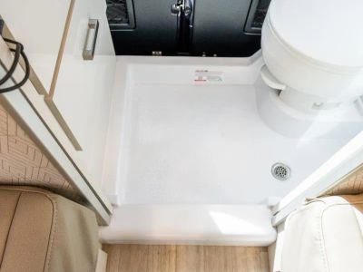 2026 Thor Motor Coach TRANQUILITY - Photo 15
