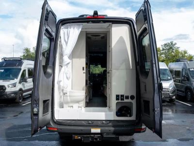 2026 Thor Motor Coach TRANQUILITY - Photo 2