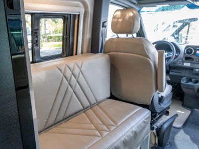 2026 Thor Motor Coach TRANQUILITY - Photo 14