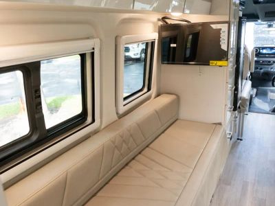 2026 Thor Motor Coach TRANQUILITY - Photo 12