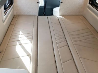 2026 Thor Motor Coach TRANQUILITY - Photo 18