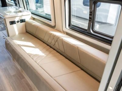 2026 Thor Motor Coach TRANQUILITY - Photo 7