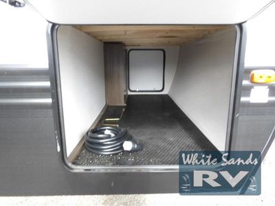 2026 Prime Time RV Avenger - Photo 4