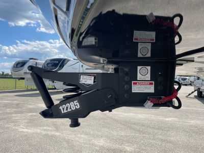 2026 Brinkley RV Model Z - Photo 11