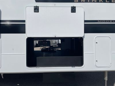 2026 Brinkley RV Model Z - Photo 7