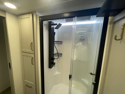 2026 Brinkley RV Model Z - Photo 23