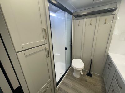 2026 Brinkley RV Model Z - Photo 24