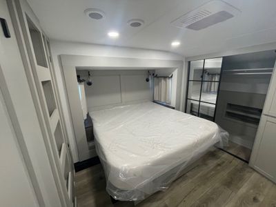 2026 Brinkley RV Model Z - Photo 21