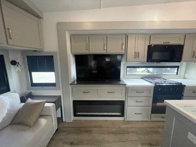 2026 Brinkley RV Model Z - Photo 15