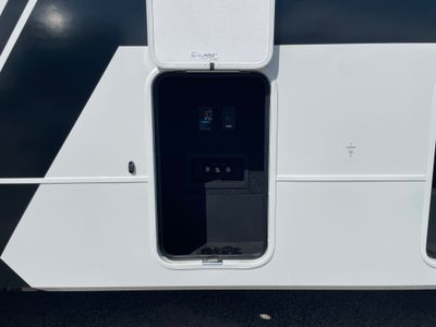 2026 Brinkley RV Model Z - Photo 9